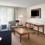 Four Points By Sheraton 4*