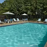 Four Points By Sheraton 4*
