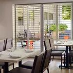 Four Points By Sheraton