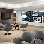 Four Points By Sheraton Hotel Charlotte