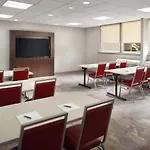 Four Points By Sheraton