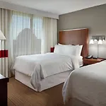 Four Points By Sheraton Hotel 4*