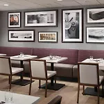 Four Points By Sheraton Charlotte