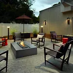 Four Points By Sheraton