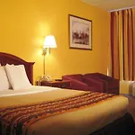 Express Motel 2*