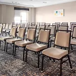 Hyatt Place Charlotte University
