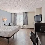 Hotel Extended America Select - - Tyvola Rd 2*