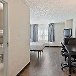 Hotel Extended America Select - - Tyvola Rd Charlotte