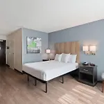 Hotel Extended America Select - - Tyvola Rd