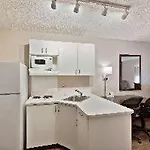 Hotel Extended America Select - - Tyvola Rd