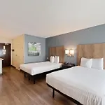 Hotel Extended America Select - - Tyvola Rd