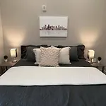 Modern 1bd In Plaza Midwood With Community Pool Charlotte
