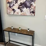 Modern 1bd In Plaza Midwood With Community Pool Apartment