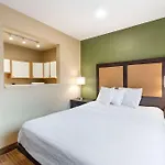 6 Charlotte, Nc - Tyvola Rd Executive Park 2* Charlotte