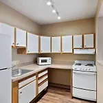 6 Charlotte, Nc - Tyvola Rd Executive Park Charlotte
