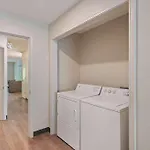 Hotel Extended America - - Airport 2*