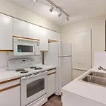 Hotel Extended America - - Airport Charlotte