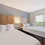 Hotel Extended America - - Airport