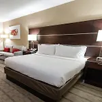 Hotel Airport By Ihg Charlotte