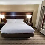 Airport By Ihg Hotel Charlotte