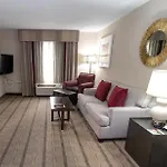 Airport By Ihg Hotel 3*
