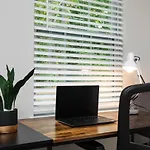 Brandnew Spacious 4 Bedroom House Minutes To Uptown Charlotte