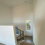 Holiday home Entire Close To Boa Stadium & *