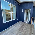 Entire Close To Boa Stadium & Holiday home Charlotte