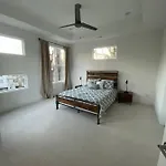 Holiday home Entire Close To Boa Stadium & Charlotte