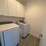 Holiday home Entire Close To Boa Stadium &