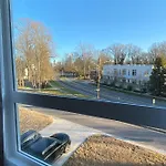 Holiday home Entire Close To Boa Stadium & *
