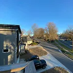 Entire Close To Boa Stadium & Charlotte