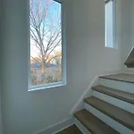 Holiday home Entire Close To Boa Stadium & *