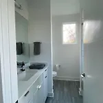 Holiday home Entire Close To Boa Stadium & *