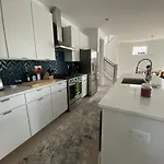 Entire Close To Boa Stadium & Holiday home