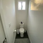 Entire Close To Boa Stadium & Holiday home