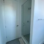 Entire Close To Boa Stadium & Holiday home *