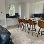 Entire Close To Boa Stadium & Holiday home Charlotte