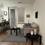 Beautiful Unique Home