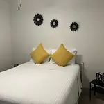 Beautiful Unique Home