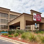 Express By Marriott South End Hotel 3*