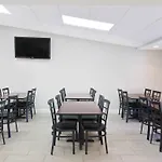 Rodeway Inn Charlotte Airport Area