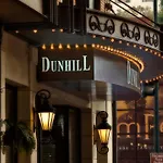 Dunhill Hotel