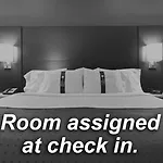 Hotel Airport By Ihg 3*