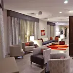 Airport By Ihg Hotel 3*