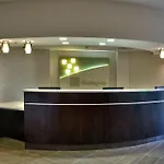 Airport By Ihg Hotel 3*