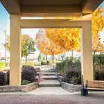 Sleep Inn University Place