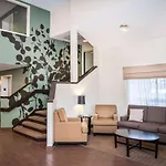 Sleep Inn University Place