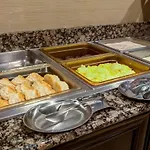 Hotel By Ihg Charlotte