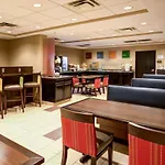 By Ihg 3*